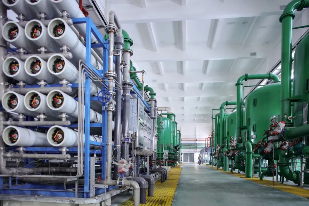 tob企业怎么做好品牌,tob企业怎么做