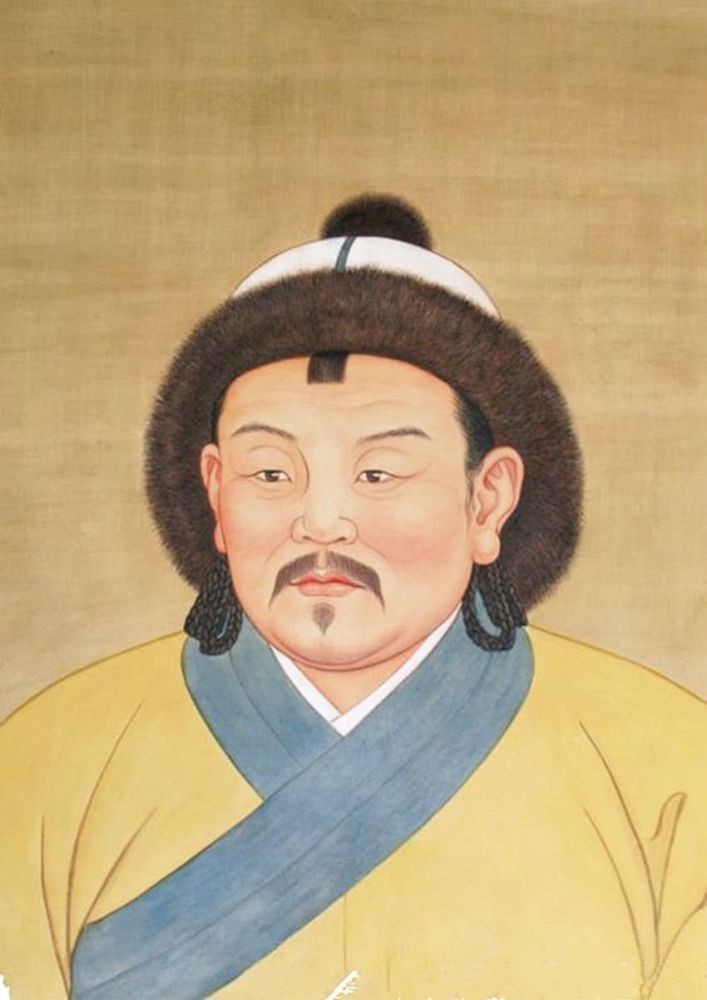 元代诗歌发展历程,元朝诗歌发展历史