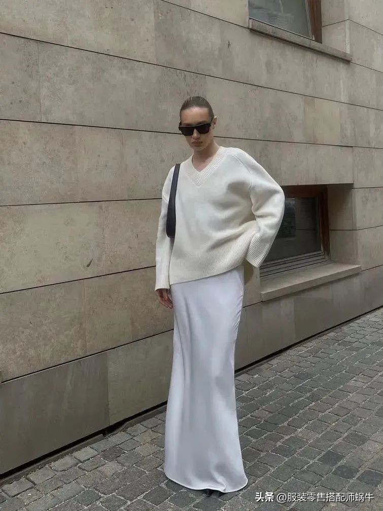 韩国和欧美对比,韩国和欧美的眼影哪个好