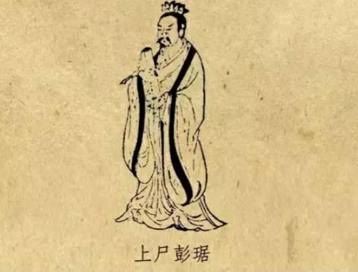 守庚申实例,守庚申最怕什么