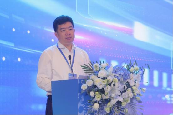 互联网与媒体融合的发展,互联网媒体融合趋势