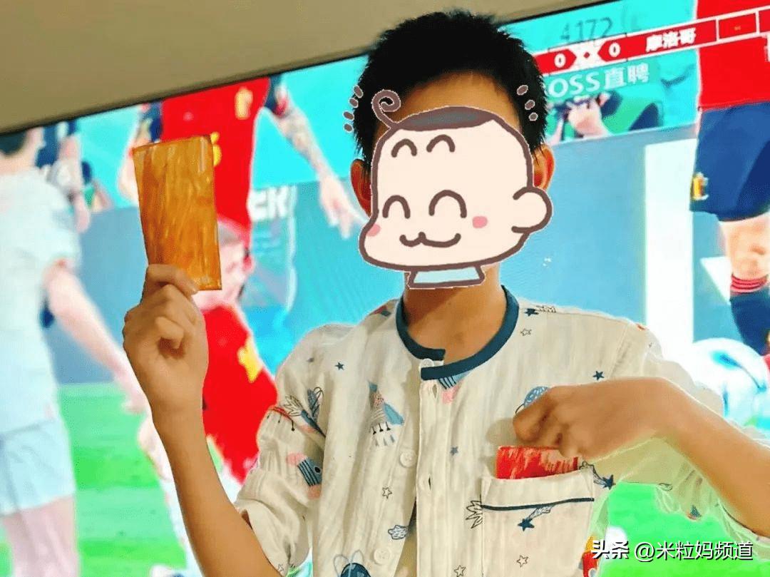 太养眼了！不能出门的日子，我给孩子找到了几个互联网“眼替”