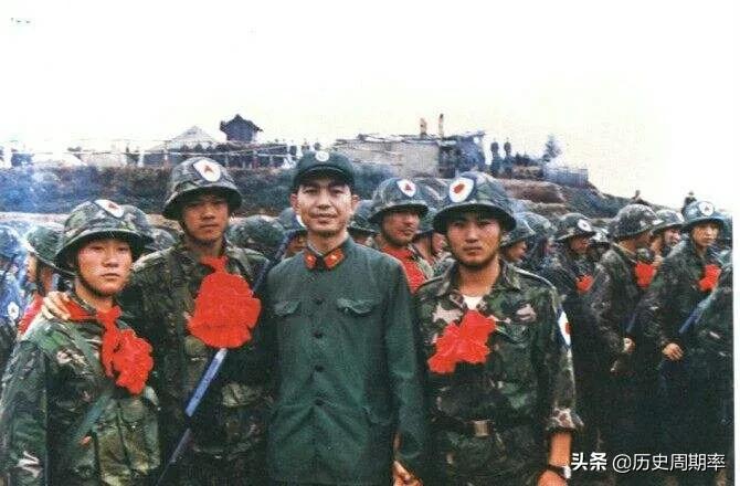 兰州军区47军139师415团,兰州军区四十七集团军历任军长