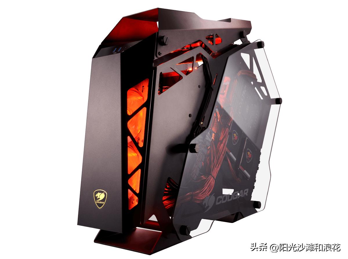 如何配一台高性能电脑,组装台式电脑配置清单及价格表