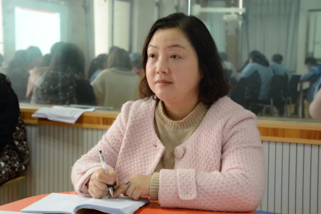 嘉善新世纪学校2024年招生,嘉善县重点建设的学校