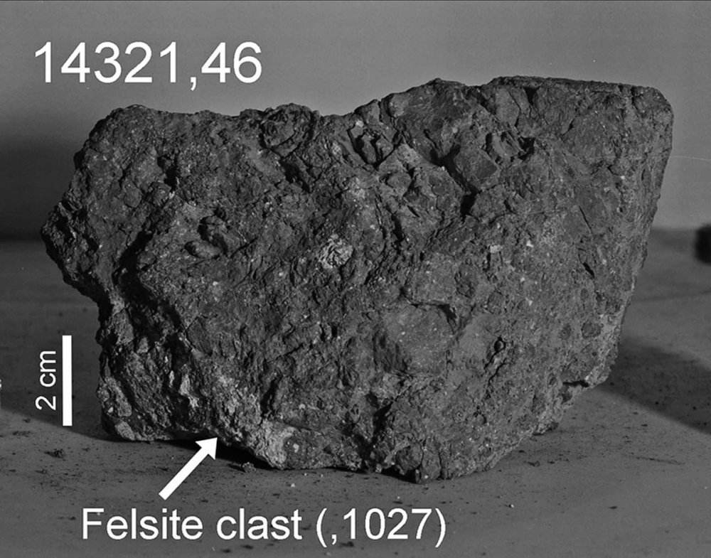 美国登月后为什么再没登上月球,美国宇航员到底有没有登月成功