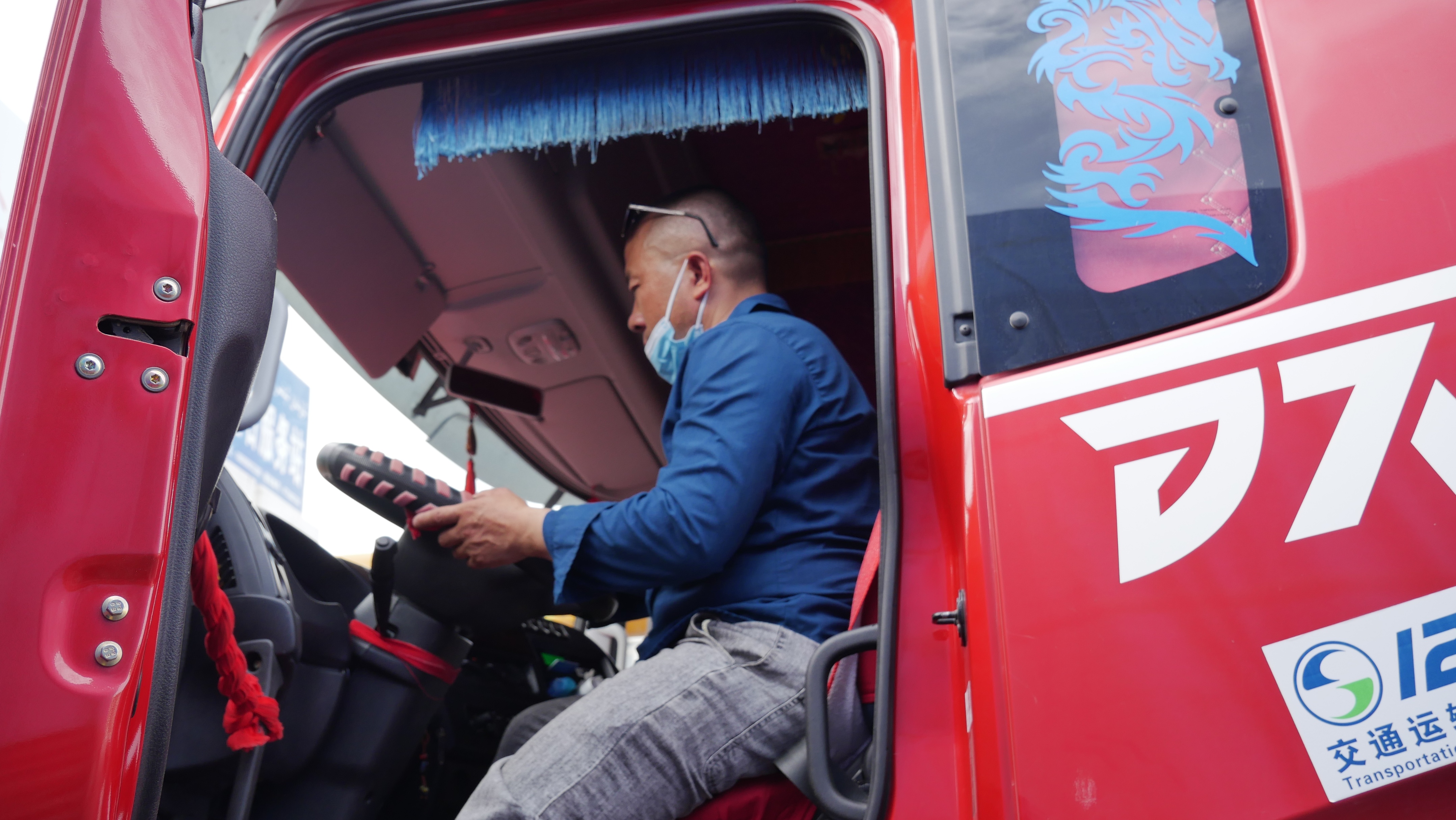 半年内挣10万很轻松的工作,半年实现月入过万利润高的小生意