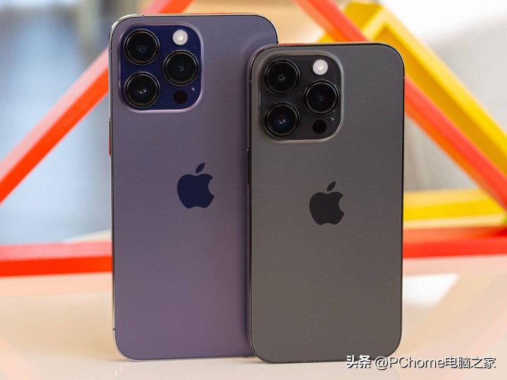 24号买的苹果14pro会提早发货吗,官网购买苹果14pro会不会提前发货