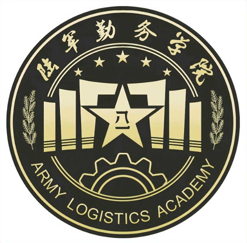 当军医的真实感受,如果想当军医该怎么做