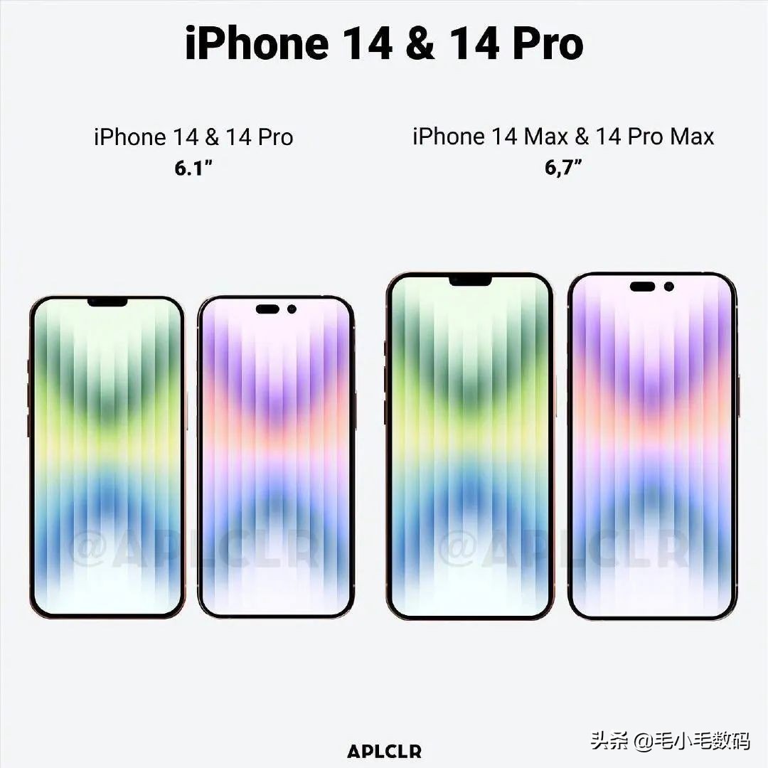 联发科小米最新官宣消息,小米联发科最新官宣消息