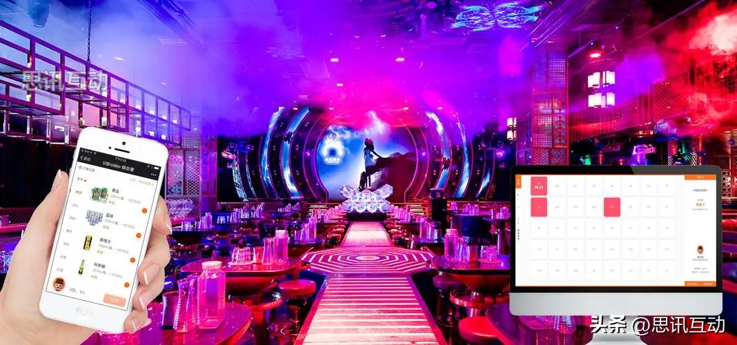 微信大屏互动游戏,微信互动游戏小程序