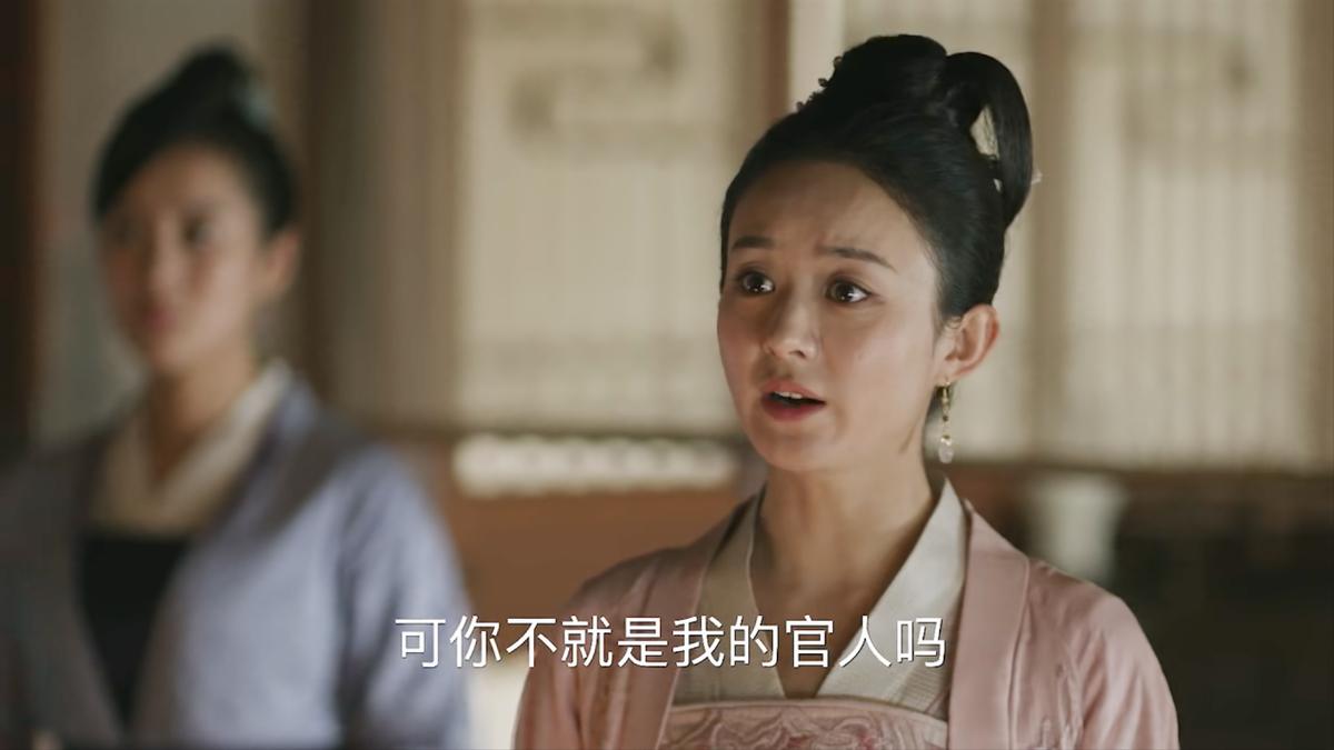 鐭ュ惁閲岀殑瀹嬪紡瀹跺叿,鐭ュ惁鐭ュ惁甯冩櫙瑙嗛