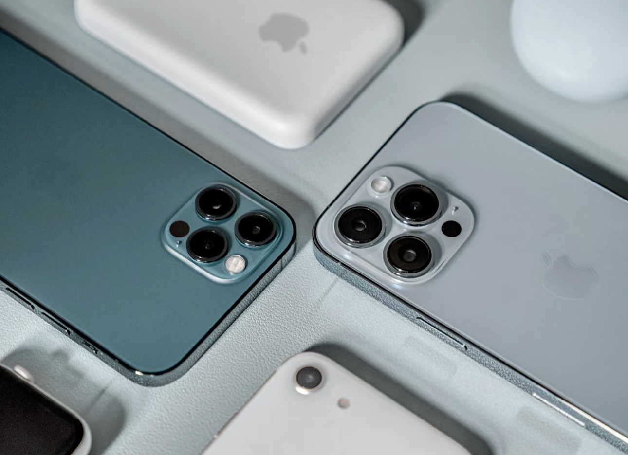 历代iphone最大的缺点,历代iphone优缺点