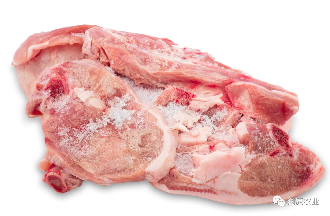 如何辨别变质的冰冻肉,怎么辨别冷冻母乳有没有变质