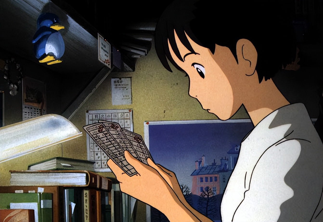 如何快速找爆文素材,不会找视频素材怎么找