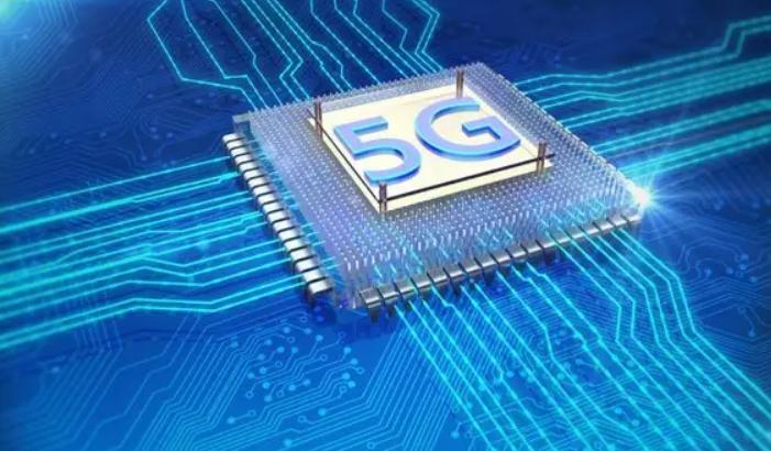 买手机必须要懂的手机型号,买手机需要考虑的手机参数