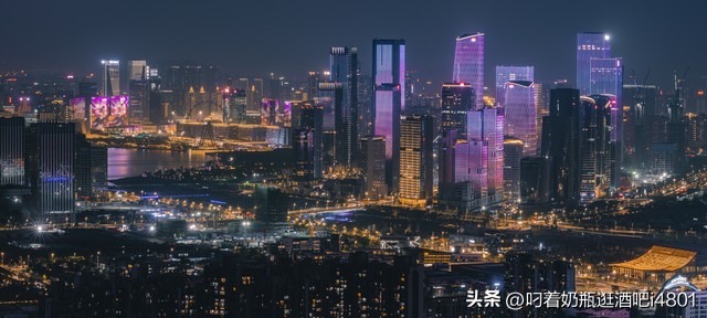 在深圳拥有了属于自己的家,希望在深圳有个属于自己的家