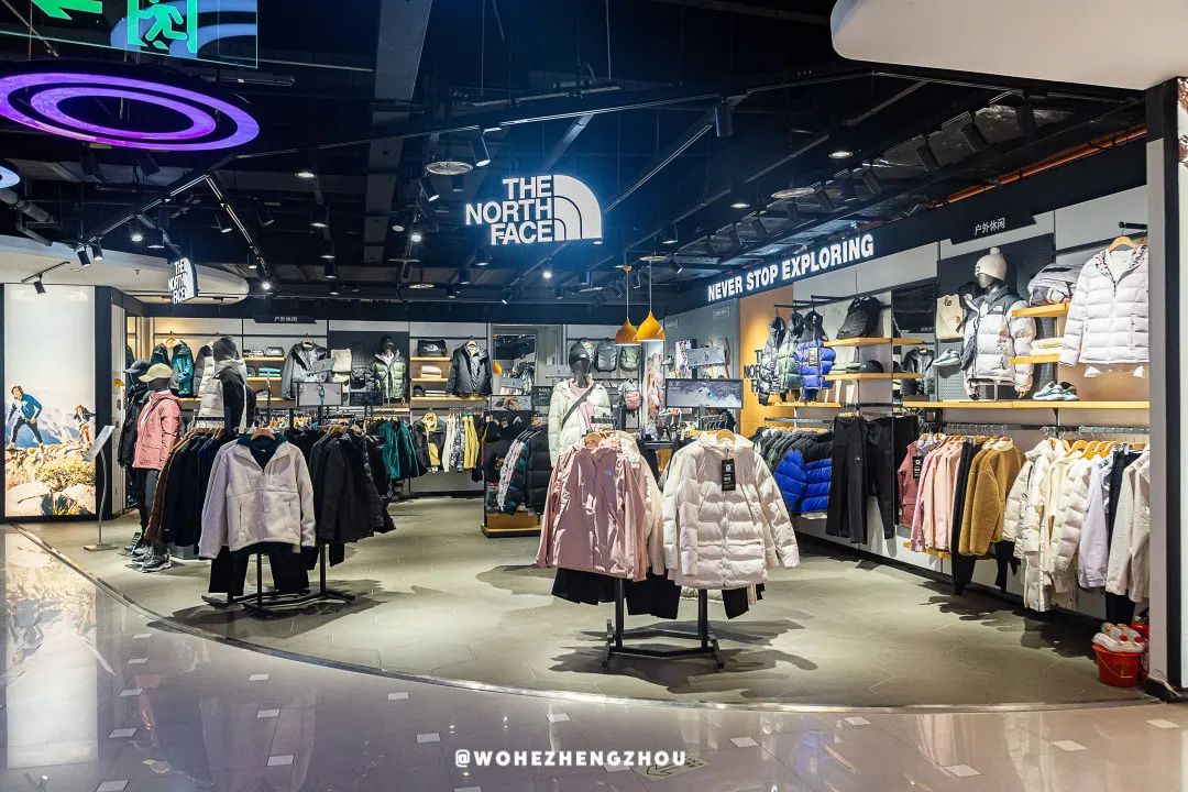 丹尼斯百货赠券,丹尼斯百货人民店24周年庆