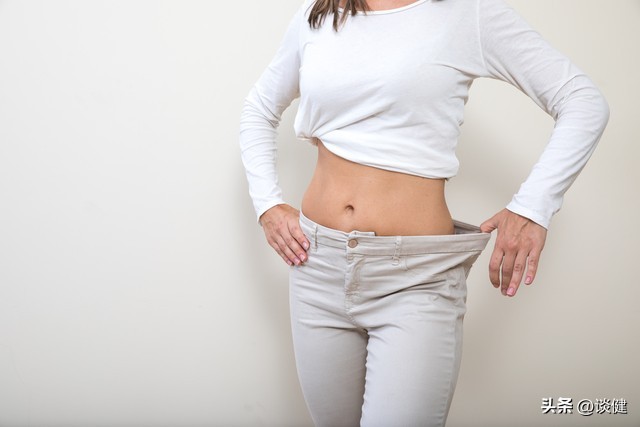 阴道痒有分泌物是什么症状,阴道痒分泌物多什么症状