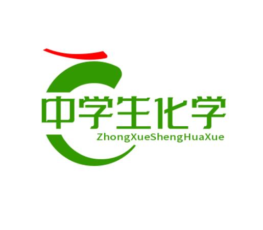 实验室常见紧急情况处理措施,实验室故障率低的原因及解决方法