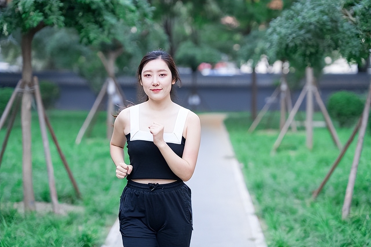 跑步训练新选择:JeffGalloway的Marathon计划