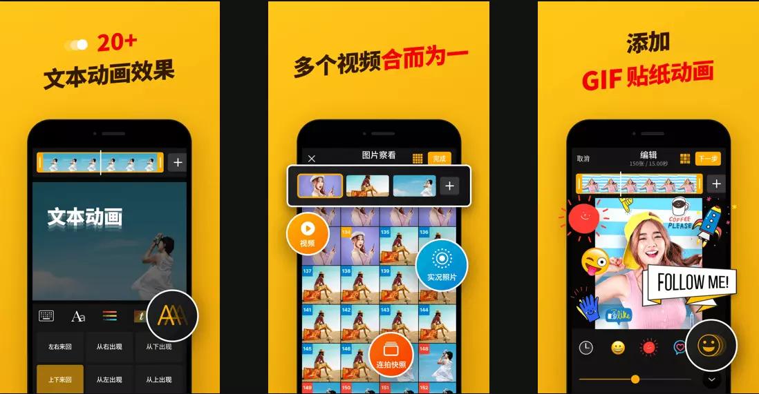iphone收藏起来的照片在哪里,iphone收藏照片传到applewatch上