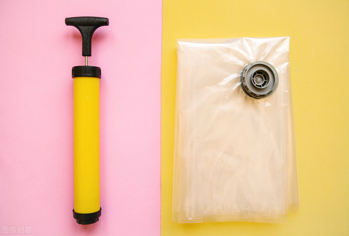 深圳搬家包装材料,深圳搬家打包托运