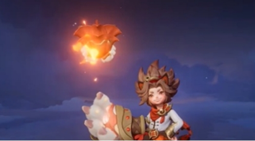 <html>
<head><title>502BadGateway</title></head>
<body>
<center><h1>502BadGateway</h1></center>
<hr><center>nginx</center>
</body>
</html>
<!--apaddingtodisableMSIEandChromefriendlyerrorpage-->
<!--apaddingtodisableMSIEandChromefriendlyerrorpage-->
<!--apaddingtodisableMSIEandChromefriendlyerrorpage-->
<!--apaddingtodisableMSIEandChromefriendlyerrorpage-->
<!--apaddingtodisableMSIEandChromefriendlyerrorpage-->
<!--apaddingtodisableMSIEandChromefriendlyerrorpage-->
