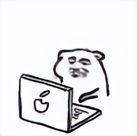 国货彩妆老牌子推荐一下 (彩妆国货精选)