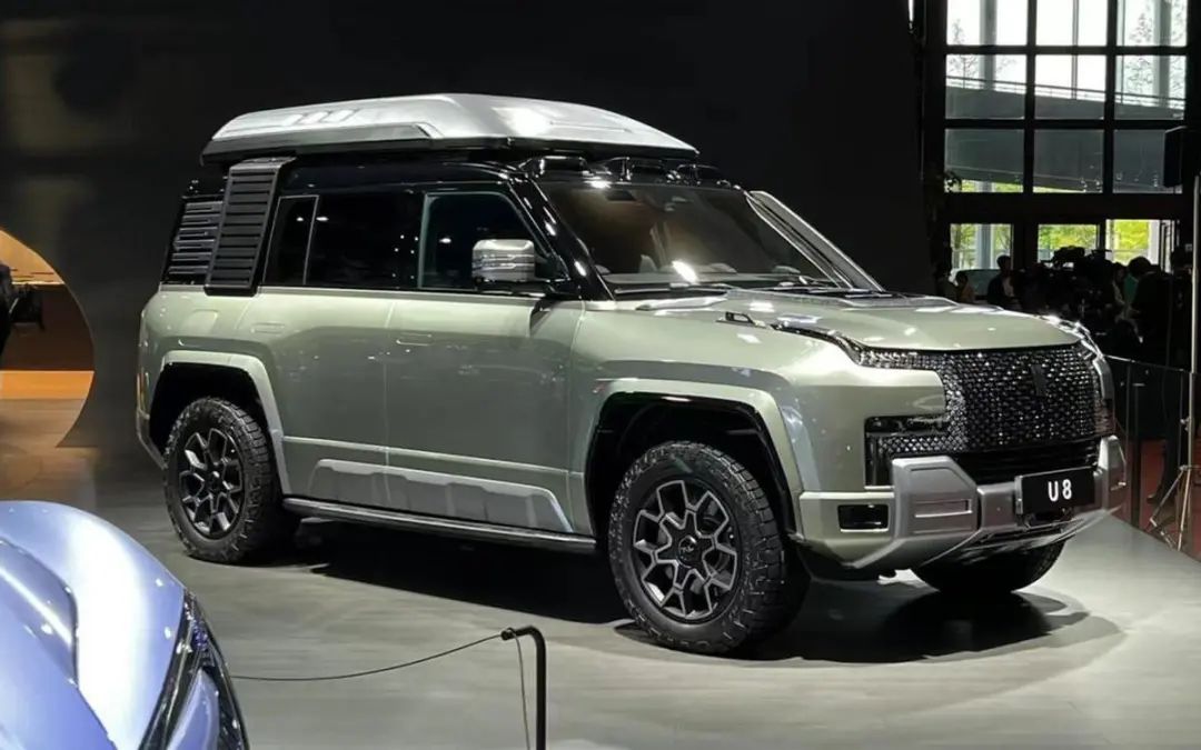 2024重庆国际车展官方领取门票,2020重庆国际汽车展览会有什么车