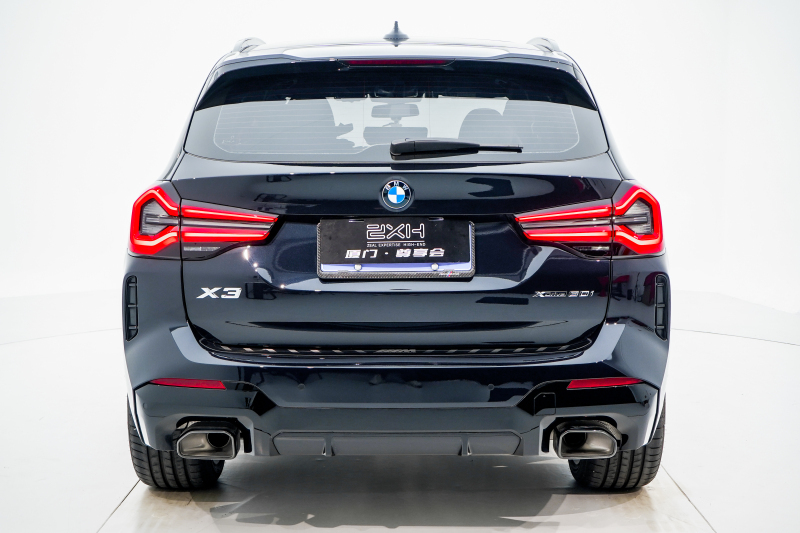 邹城专业贴膜宝马x3隐形车衣,沈阳宝马x3车衣贴膜哪家好