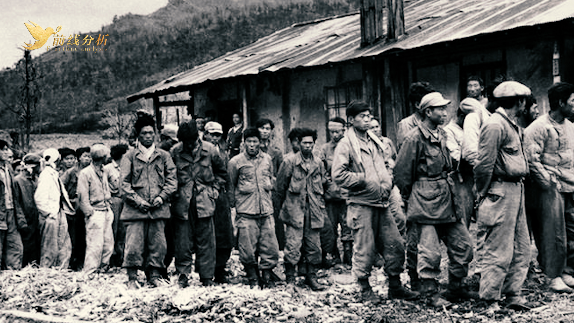 闊╁浗鍜屾棩鏈殑浠囨仺,闊╁浗涓庢棩鏈殑浠囨仺