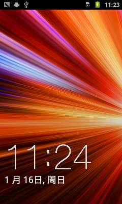 三星i829评测,三星i929电信版为何连接不了网络