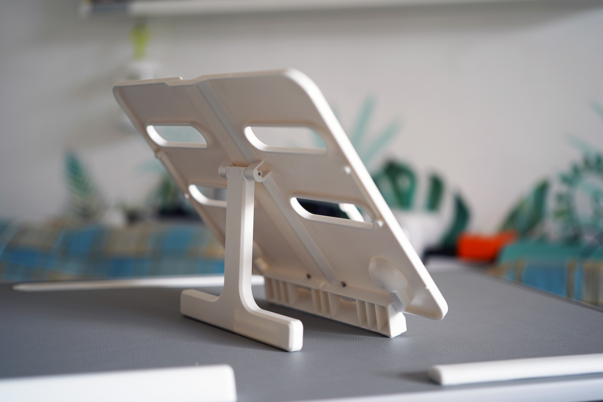 奥睿科orico电脑,奥睿科笔记本电脑桌