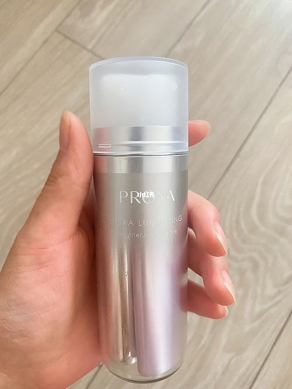 种草好物推荐纯干货,种草好物排行第一名