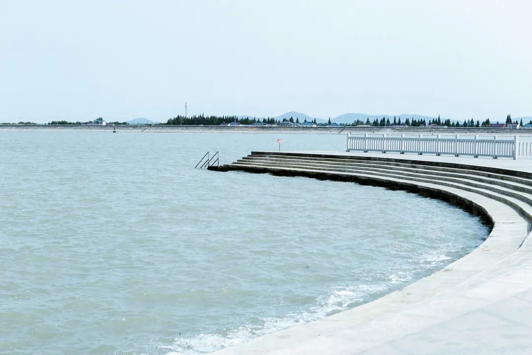 高淳百强区,高淳区排名