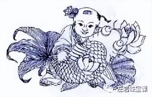 左岩最新图片,左岩的高清图片