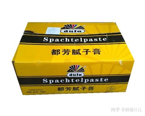 装修房子自己怎么选择材料,装修房子如何选择装修材料