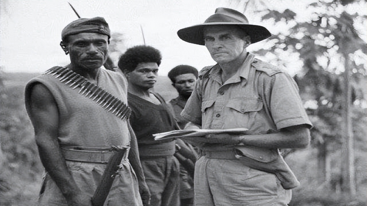 日本在亚洲侵略过哪些国家,日本同时侵略几个国家