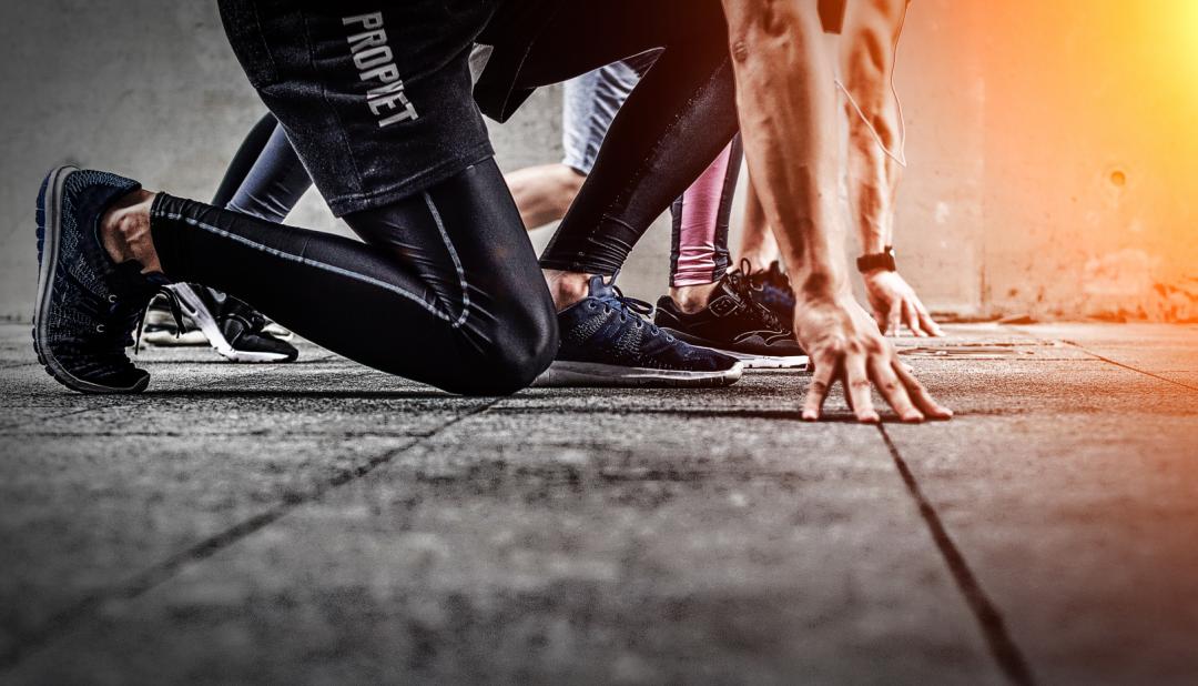 王冠群课程评价,王冠群营销演讲视频