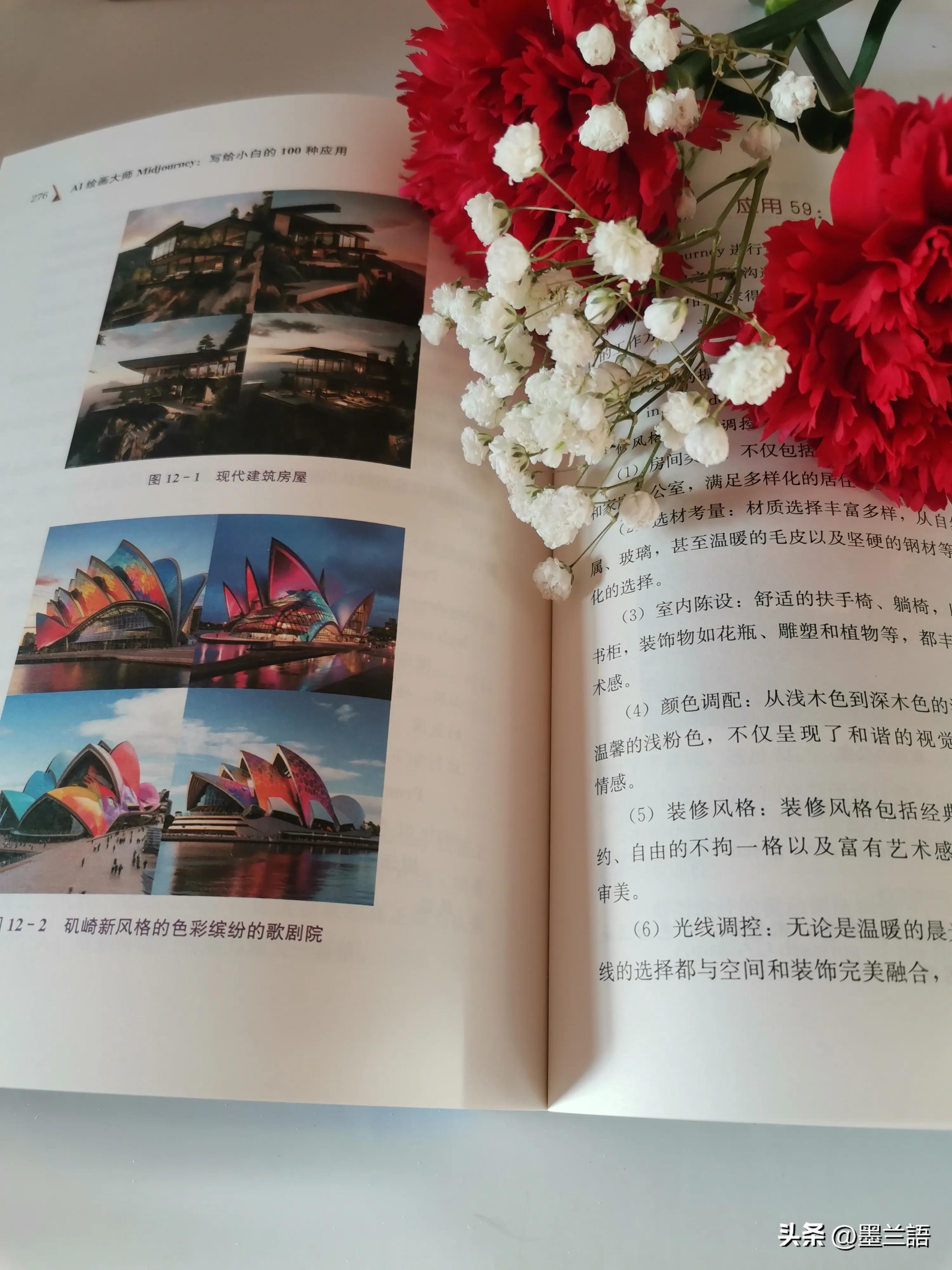 想学习ai技术从哪开始,学ai绘画推荐的书