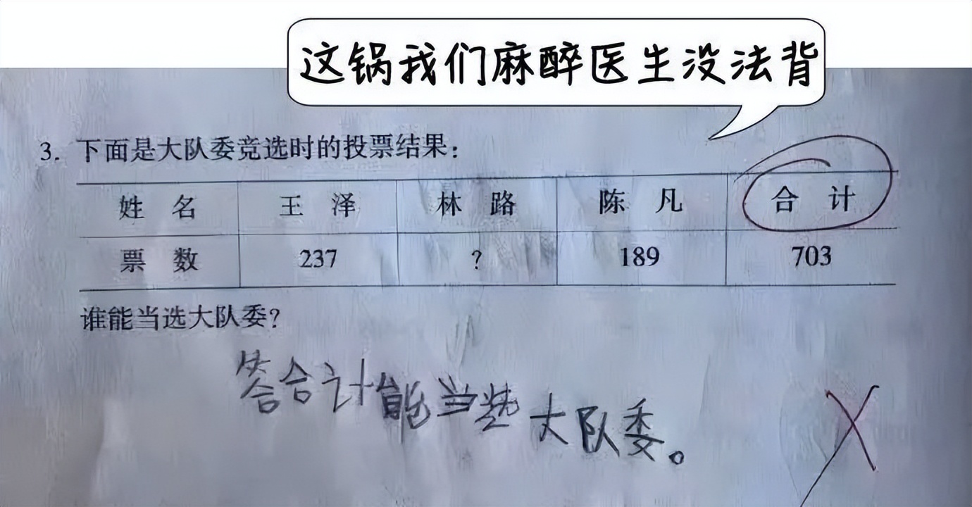 高考首日，深圳这家口腔医院笑着解出了最后“大题”：看牙难