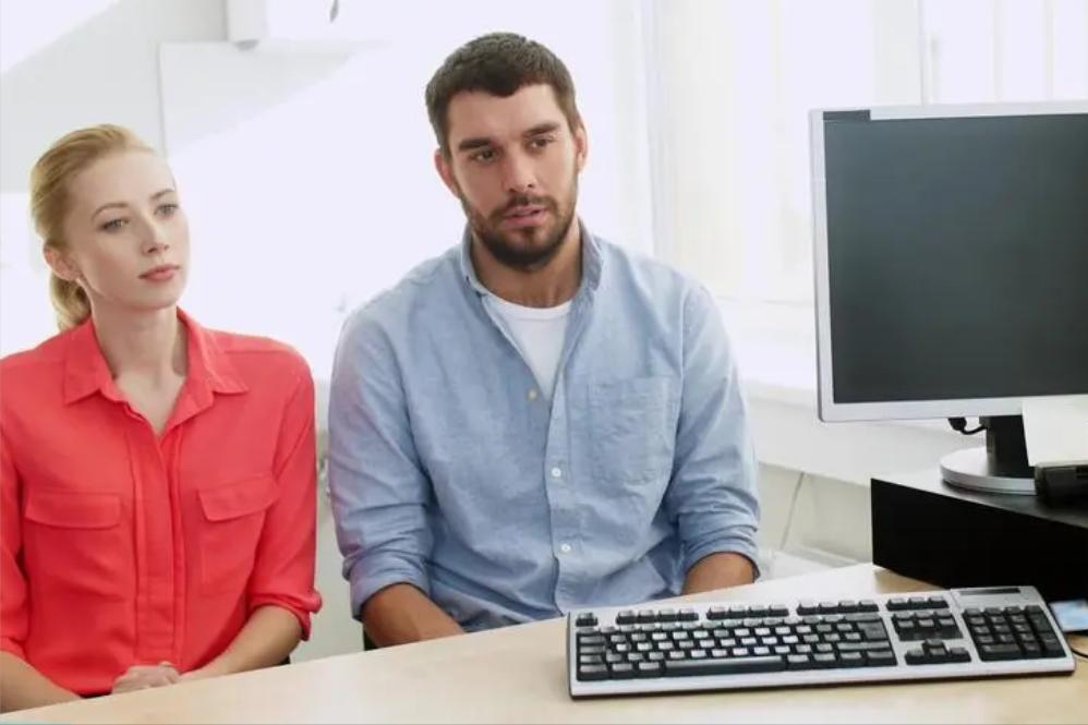 发生关系前，如何判断对方有无性病？多久可以排除自己得了性病？