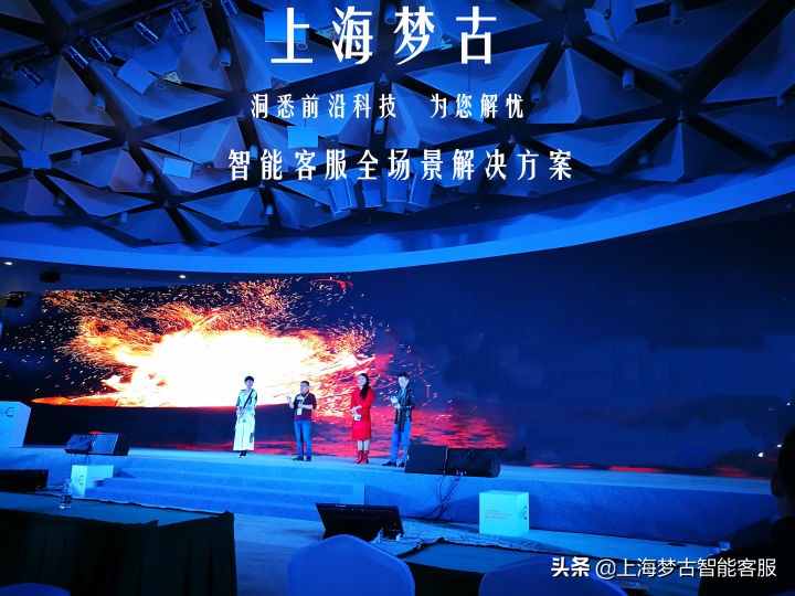 在线客服怎么解决旅游行业问题,机票客服介绍航班话术