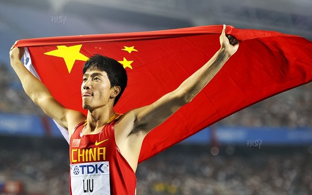 运动员孙杨,奥运会游泳运动员孙杨简介