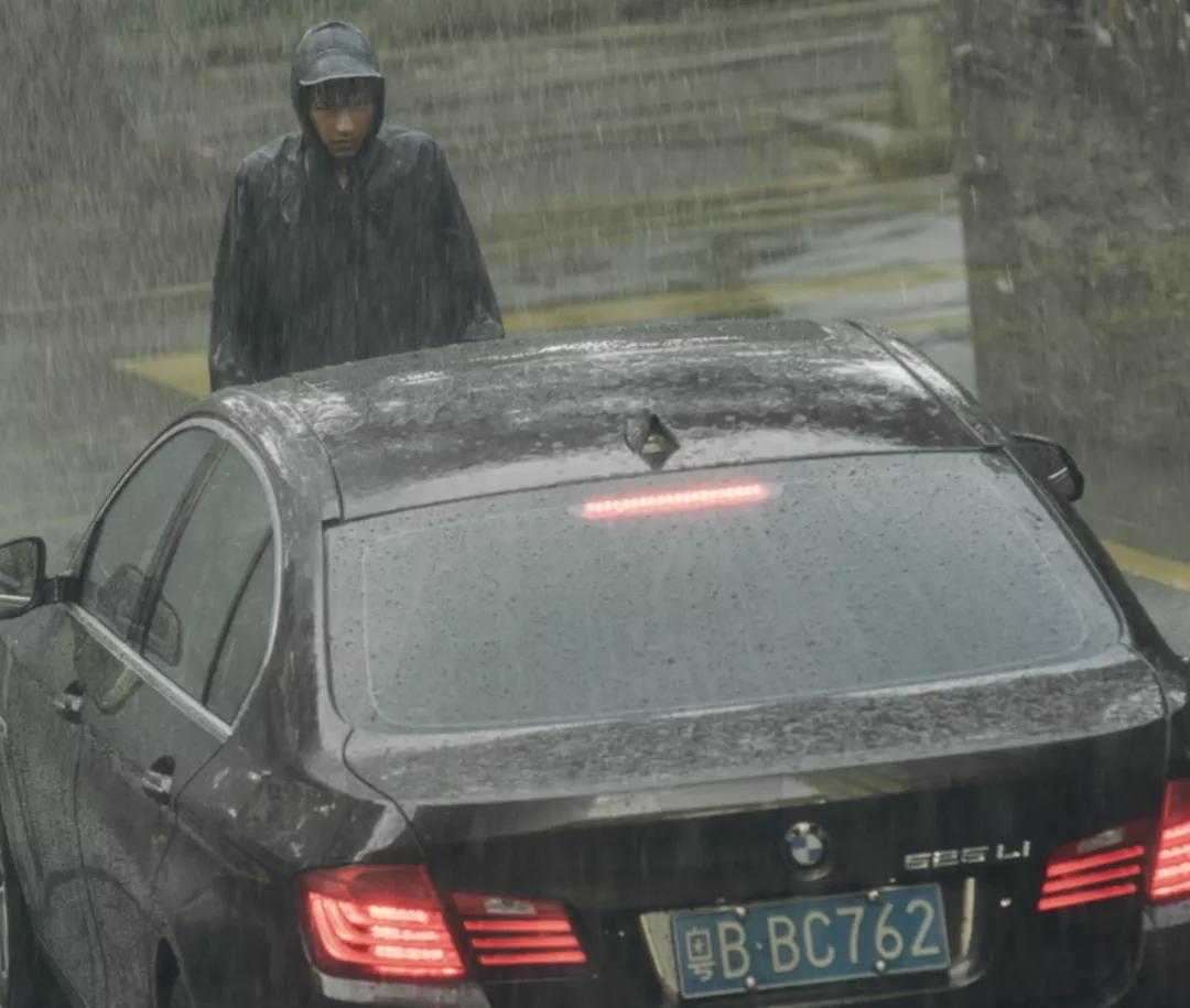 2018年备受期待的开年电影 (这一年看过的最好看的电影)