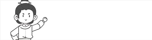 遵循孩子的成长规律的名人故事,陪伴孩子成长的名人故事简短