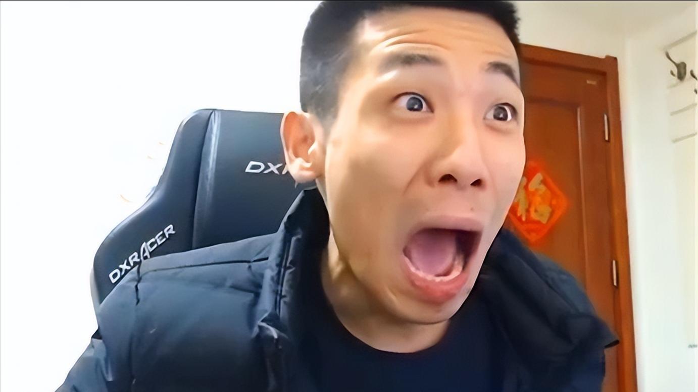 王者荣耀是世界上最赚钱的游戏吗,哪几款游戏最赚钱王者荣耀