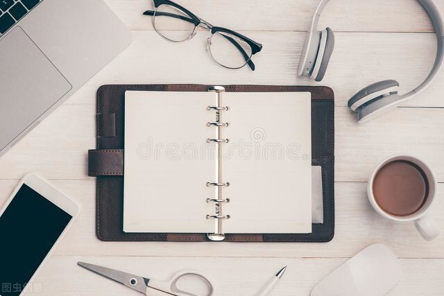 成绩一般的初三孩子怎么择校,成绩一般的小学生怎么考初中