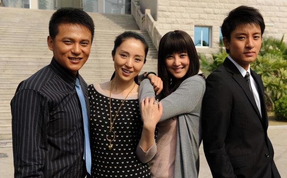 善恶到头终有报完整版大结局,善恶到头终有报第20集